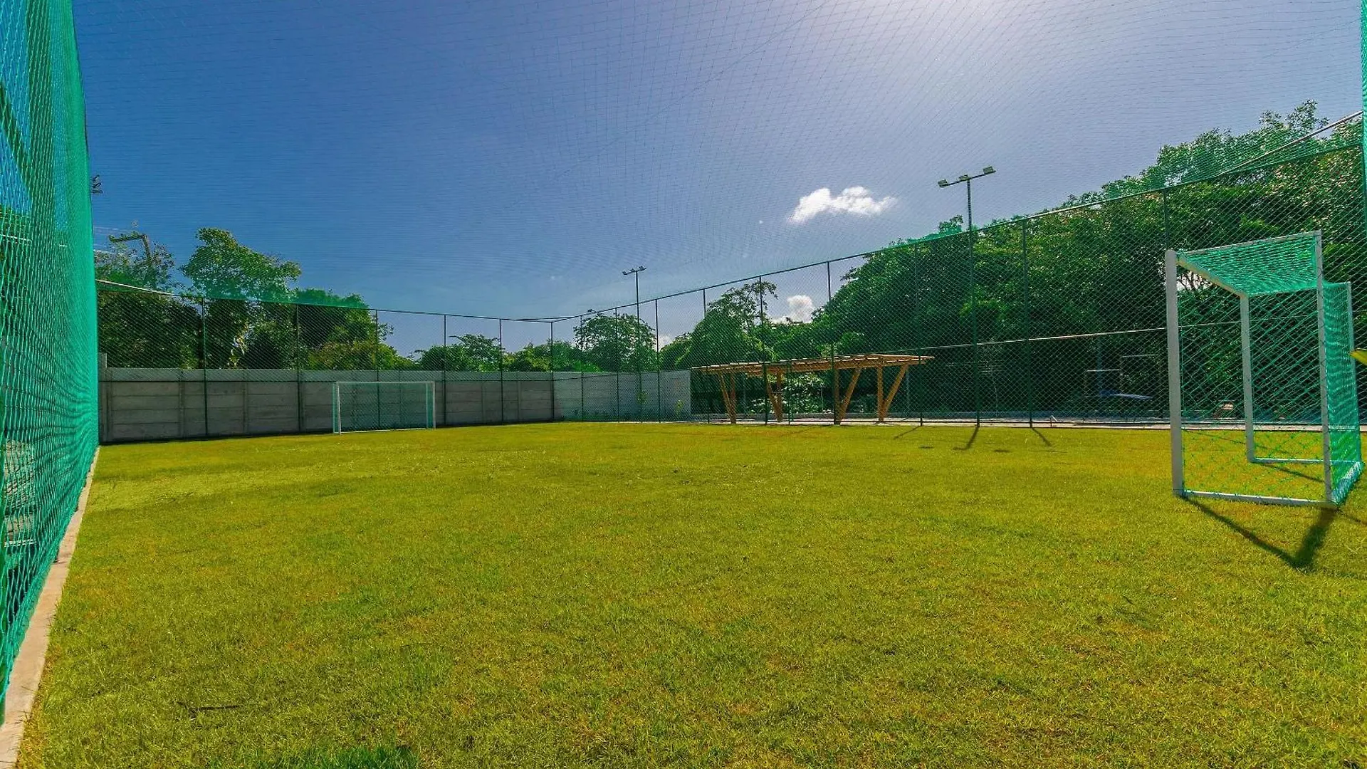 Makia Beach #A224 - Em Muro Alto Por Carpediem Pôrto das Galinhas 0*,  巴西