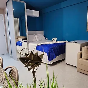 Nixxus - Localizacao De Porto De Galinhas, 3 Minutos Da E 5 Minutos Do Centrinho Apartamento